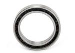 Long Life 15 Mm 6002 Miniature Ceramic Bearings