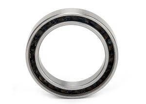 Quality Long Life 15 Mm 6002 Miniature Ceramic Bearings wholesale