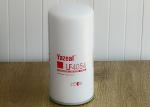 White Heavy Duty Truck Oil Filters LF4054 0 986 B01 027 W 962 W 962/38 LI 9210