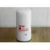Buy cheap White Heavy Duty Truck Oil Filters LF4054 0 986 B01 027 W 962 W 962/38 LI 9210 from wholesalers