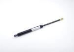 Bed Lockable Gas Spring Furniture Parts Master Lift 1500n 500mm Steel Cylinder