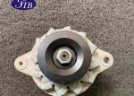 Electric Spare Parts Alternator 4jb1-24V