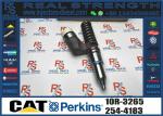Diesel Engine 10R-0958 10R-0955 10R-7228 10R-7232 10R-1273 10R-1273 10R-9236 10R