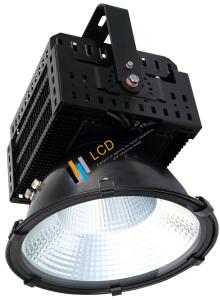 Quality 400W Industrial LED Flood Lights wholesale