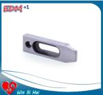 Stainless Steel Toe Clamp Set EDM Vise Stainless Holder T030 OEM ODM