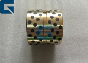Quality 14510102 Bushing For EC290B Excavator Parts wholesale