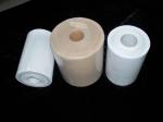 Central Pull Hand Paper Towels Roll