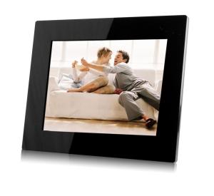 Quality Reliability 1080P Wall Mounted Digital Signage Windows Monitor Ultra Thin 43 Inch wholesale