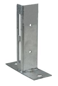 Quality Greenhouse Benches Base wholesale