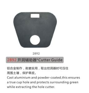 Quality Cutter Guide wholesale
