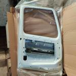 Truck Doors Front Door
