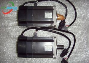 Quality CM202 Y MOTOR Panasonic Spare Parts HC-MFS73-S23 HC-MFS73-S23 wholesale