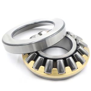 Quality 293/530 90393/53 Thrust Needle Bearing 530*800*160mm 12 Months Warranty wholesale