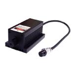 532nm Green Solid State Lasers