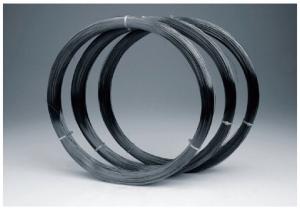 Quality Polished High Quality edm cutting molybdenum wire wholesale