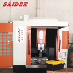 Quality 10000rpm CNC Acrylic Carving Machine Multifunctional Durable wholesale