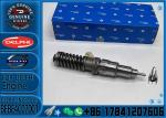 Good Price Unit Pump Injector 3803655 03587147 21586296 3587147 3801440