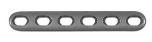 Quality Plate and Screw Ulna Radius Plates upper limbs Titanium implate wholesale