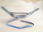 Durable Allergy Free Headgear Straps Air Permeable For Dreamwear Nasal Mask