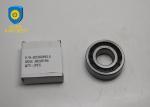 EC210B Vol Vo Roller Bearing 823026610 30BET Excavator Slewing Bearing