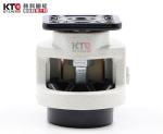 Communication Machine Leveling Casters 42mm 1.5 Inch Swivel Caster 35KG