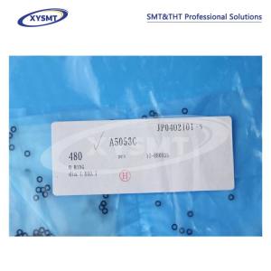 Quality A5053C O RING FUJI NXT machine spare part wholesale