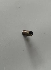 Quality 924015.1209 spring Kalmar Reach Stacker Parts wholesale