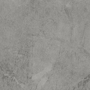 Quality Granites Look Rustic Floor Porcelain Tile For Bathroom Kitchen Grey Color 24&quot;x24&quot; Size Cement Look Porcelain Tile wholesale