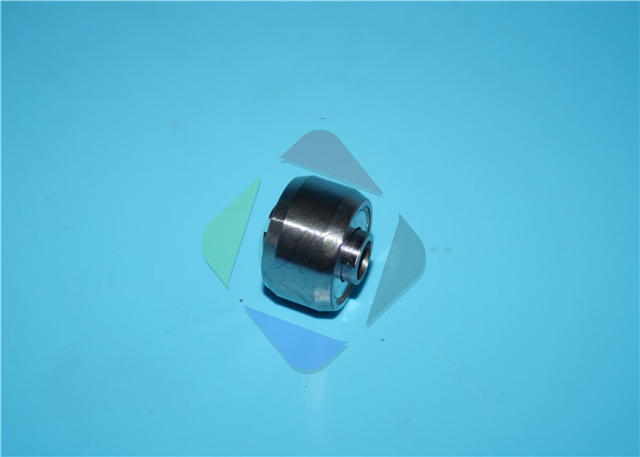00.580.0571 SM102 CD102 SM74 Machine Original Spare Part Pull Roll BB1-3503 EPS670 SP670 For HD Printer