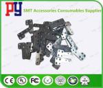 SMT Replacement Parts KLW-M919N-00/KLW-M917F-00/YAMAHA YSM20