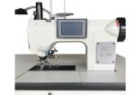 Clothing imitation handmade computer sewing manchine