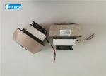 Thermoelectric Air Conditioner Wine Cellar Cooling Unit , Thermoelectric Peltier