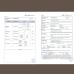 SHENZHEN I-LIKE FINE CHEMICAL CO., LTD Certifications