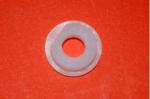 Konica minilab SHAFT HOLDER C CL+P4-39286