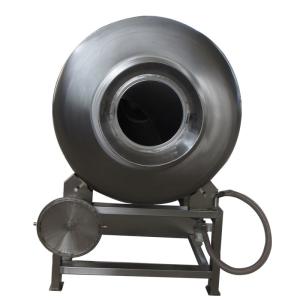 Quality vacuum tumbler conditioner pork pickling tenderizer pickle pickling equipment wholesale