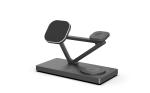 T216 Wireless Fast Charger Support Apple and Samsung Watches Charger 15W/10W/7