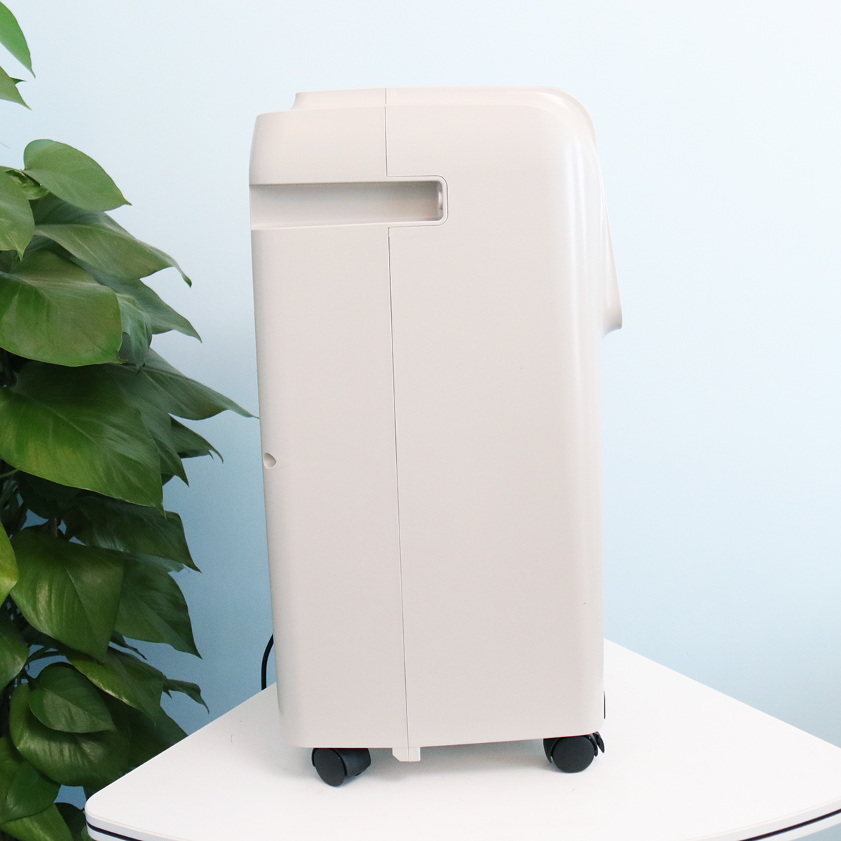 Ce Iso Certification Portable Medical Grade 5L Xnuo Oxygen Concentrator In Stock