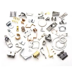 Quality ROHS Sandblast CNC Sheet Metal Fabrication wholesale