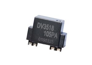 Quality 7.5mA Electronic Energy Meter Parts Isolated DC DC Converter wholesale