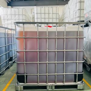 Quality Crack Resistance Transformers Indoor Insulators Epoxy Resin wholesale