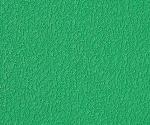 Rubber Badminton Court PVC Flooring Non Methanal Fireproof Water Repellent