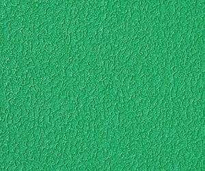 Quality Rubber Badminton Court PVC Flooring Non Methanal Fireproof Water Repellent wholesale