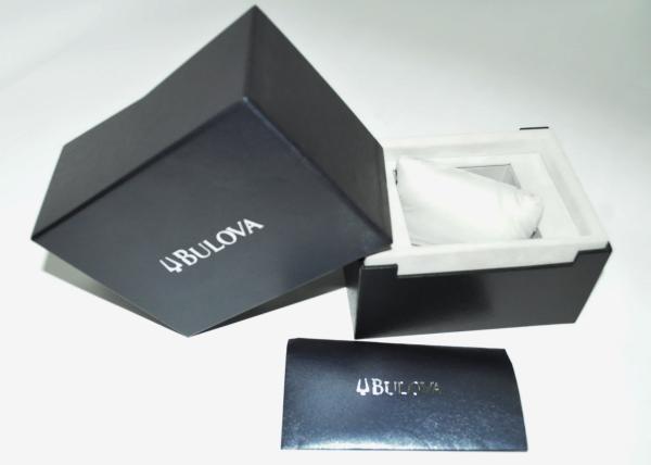 Cardboard Rigid Gift Boxes, Foil Stamping Black Luxury Gift Packaging Box For