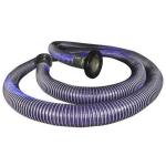 Drain Fuel Composite Hose Pipe Fittings Dixon Danoil Discharge Hose