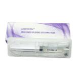 Pure Hyaluronic Acid Dermal Lip Fillers For Injection Increase Breast Size