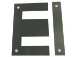 EI 96 0.5mm Single Phase EI Core Transformer Lamination 4 Holes