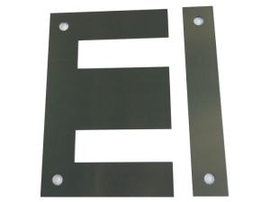 Quality EI 75 Single Phase Ei Crgo Transformer Lamination Core Lamination EI 78 wholesale
