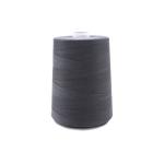 50/2 100% Spun Polyester Sewing Thread