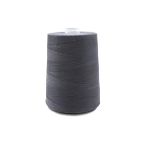 Quality 50/2 100% Spun Polyester Sewing Thread wholesale