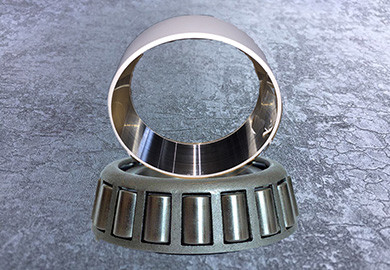 6315M/C4HVL0241 china insulated bearing suppliers china insulated bearings factory
